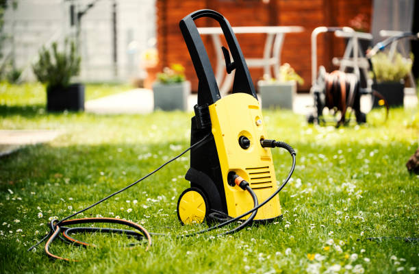Boat and Dock Cleaning in Columbiana, OH